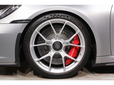 PORSCHE 911 - 9