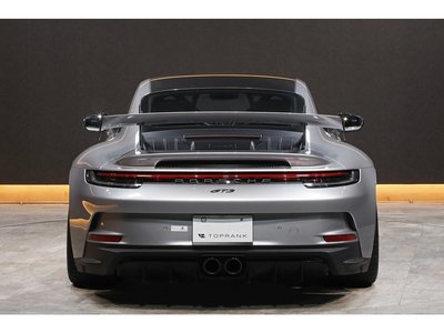 PORSCHE 911 - 8