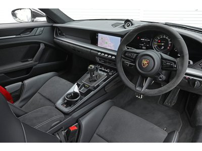 PORSCHE 911 - 10
