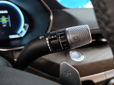 صورة مصغرة 28 لـ 2022 Genesis G80 (RG3)