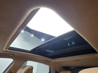 صورة مصغرة 24 لـ 2022 Genesis G80 (RG3)