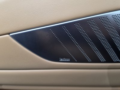 صورة مصغرة 30 لـ 2022 Genesis G80 (RG3)