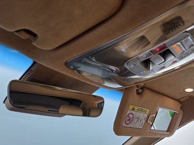 صورة مصغرة 27 لـ 2022 Genesis G80 (RG3)