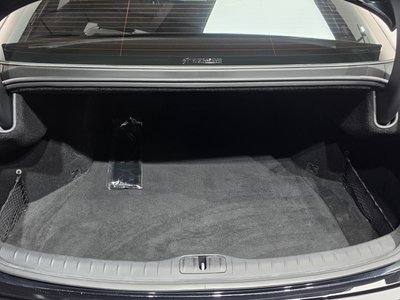 صورة مصغرة 26 لـ 2022 Genesis G80 (RG3)