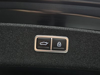 صورة مصغرة 25 لـ 2022 Genesis G80 (RG3)