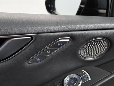 صورة مصغرة 36 لـ 2022 Genesis G80 (RG3)