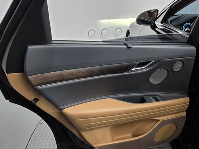 صورة مصغرة 15 لـ 2022 Genesis G80 (RG3)