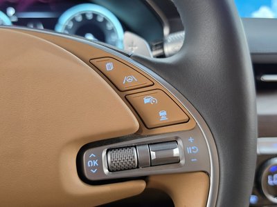 صورة مصغرة 23 لـ 2022 Genesis G80 (RG3)