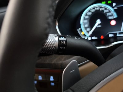 صورة مصغرة 29 لـ 2022 Genesis G80 (RG3)