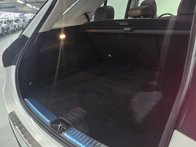 MERCEDES-BENZ GLE - 10