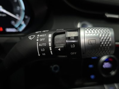 2021 Genesis GV70 — миниатюра 29