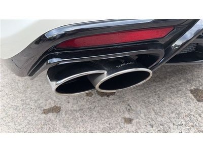 صورة مصغرة 17 لـ 2014 Mercedes-BENZ S-CLASS AMG