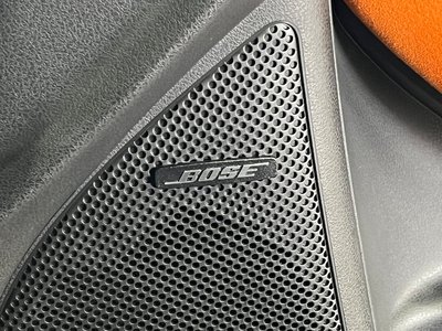 2021 Nissan FAIRLADY Z photo 9