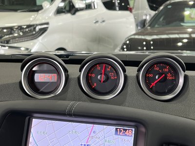 2021 Nissan FAIRLADY Z — миниатюра 31
