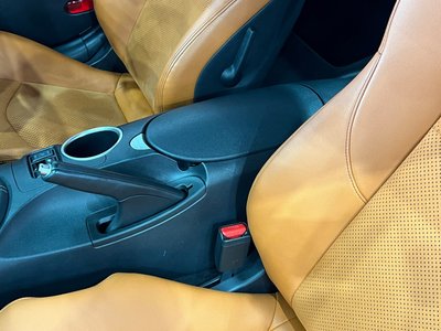 2021 Nissan FAIRLADY Z — миниатюра 43