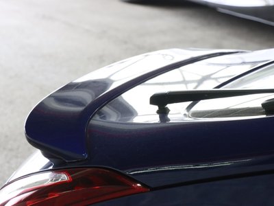 2021 Nissan FAIRLADY Z — миниатюра 19