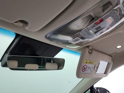 2025 Genesis GV70 缩略图 26