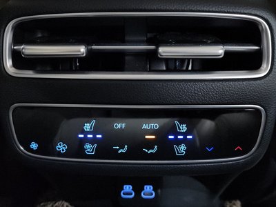 2025 Genesis GV70 缩略图 31