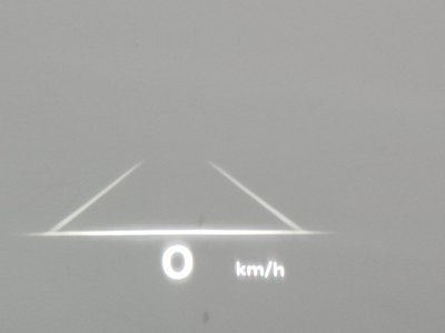 2025 Genesis GV70 缩略图 18