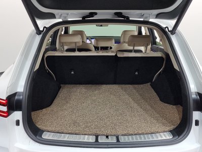 2025 Genesis GV70 缩略图 25