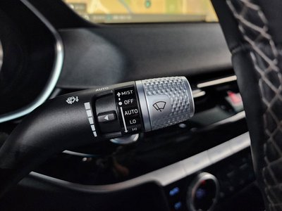 2021 Genesis G80 (RG3) thumbnail 16