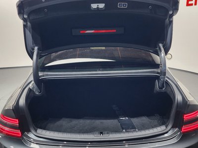2021 Genesis G80 (RG3) thumbnail 18