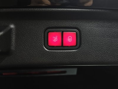 صورة مصغرة 36 لـ 2021 Mercedes-BENZ S-CLASS