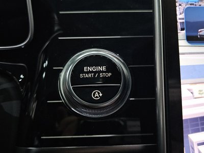 صورة مصغرة 28 لـ 2021 Mercedes-BENZ S-CLASS