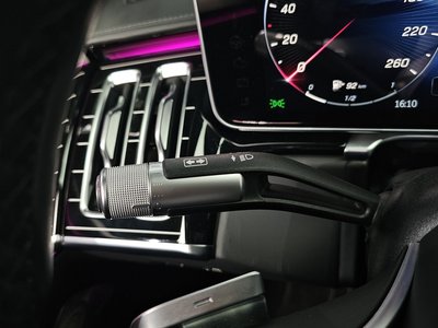 صورة مصغرة 29 لـ 2021 Mercedes-BENZ S-CLASS