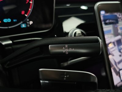 MERCEDES-BENZ S-CLASS - 9