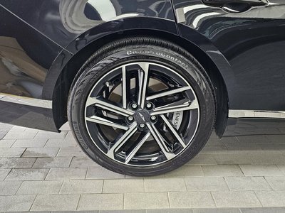 GENESIS G80 (RG3) - 6