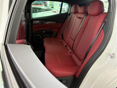 2023 Maserati GRECALE 缩略图 31