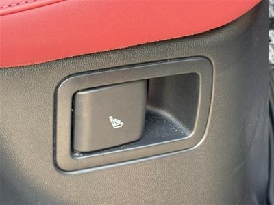 2023 Maserati GRECALE 照片 7