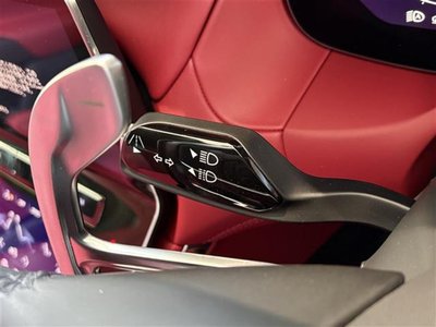 2023 Maserati GRECALE 缩略图 25