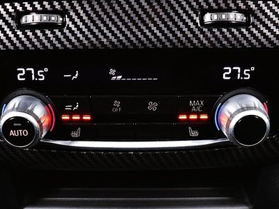 2022 BMW 6 SERIES GT — миниатюра 13