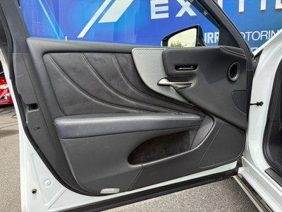 صورة مصغرة 40 لـ 2018 Lexus LS