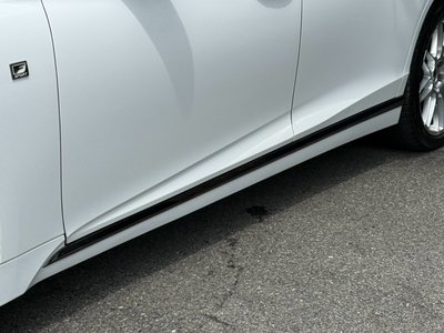 صورة مصغرة 37 لـ 2018 Lexus LS