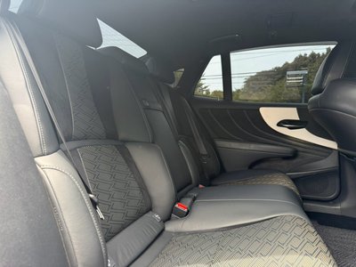 صورة مصغرة 30 لـ 2018 Lexus LS