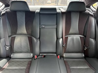 صورة مصغرة 14 لـ 2018 Lexus LS