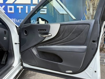 صورة مصغرة 41 لـ 2018 Lexus LS