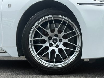 صورة مصغرة 10 لـ 2018 Lexus LS