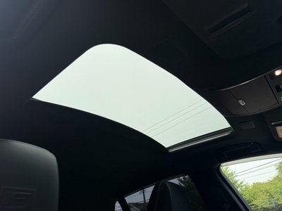صورة مصغرة 15 لـ 2018 Lexus LS