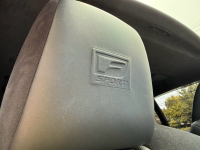 صورة مصغرة 25 لـ 2018 Lexus LS