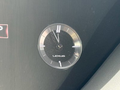 صورة مصغرة 33 لـ 2018 Lexus LS