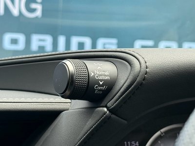 صورة مصغرة 28 لـ 2018 Lexus LS