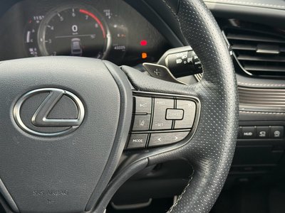 صورة مصغرة 27 لـ 2018 Lexus LS