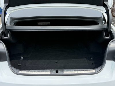 صورة مصغرة 16 لـ 2018 Lexus LS