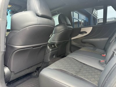 صورة مصغرة 31 لـ 2018 Lexus LS