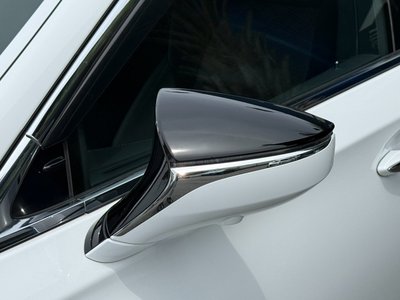 صورة مصغرة 20 لـ 2018 Lexus LS