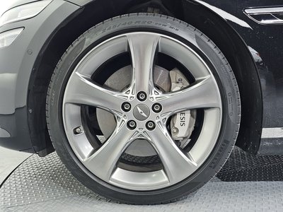 GENESIS G80 (RG3) - 6